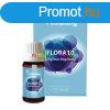 FLORA10 lflrs Ksztmny 6 ml, (150 Csepp) - Vitaking