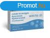 WHITELAB COVID-19 Antign Gyorsteszt Nylmintbl (Tesztkaze