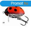 Salmo Lil Bug Wobbler Bg3F Lb 3Cm 4,3G (Qbg002)