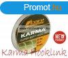 Carp Academy Karma Hooklink 20M 15Lb Brown (3311-915)