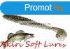 Shirasu Soft Lures Akiri Gumihal 9,5Cm (13630110) Marasu Col