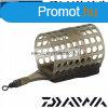 Daiwa N&#039;Zon Open End Feeder Kosr Medium 30G (13351