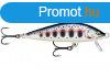 Rapala CDE75 Countdown Elite 7,5cm 10g wobbler - GDYM sznb