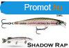 Rapala Sdr07 Shadow Rap 7Cm 5G Wobbler - Sml Sznben