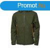 Prologic Litepro Thermo Jacket Xxl Prmium Dzseki (51550)