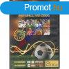Clkeresztben: Futball VB 2006 2.rsz DVD 