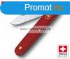 Victorinox @ Economy Oltks, Svjci Bicska 3.9010