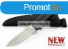 Cold Steel Tr Pendleton Lite Hunter (4520Sph)