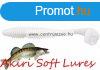 Shirasu Soft Lures Akiri Gumihal 7cm (13630007) Yoshi Colour