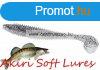 Shirasu Soft Lures Akiri Gumihal 12,5Cm (13630209) Funiko Co