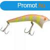 Nils Master Big Mouth 7,5Cm 6G Wobbler (Color-670)