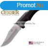 Gerber Gator Zsebks Tokkal Amerikbl 22Cm (003660)