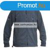 Drennan Esp Series 7 Fleece Hoody Kapucnis Pulver