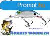 Salmo Rattlin&#039; Hornet Floating - 6,5cm 20g wobbler 