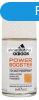 Adidas Power Booster Women 72H Deo roll-on 50ml