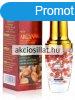 DR Rashel Argan Collagen Elastin Arcszrum 8 In 1 40ml