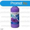 Creall Textilfestk 250 ml - Ibolya