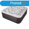 Wellis Myline Saturn Spa Medence Jacuzzi