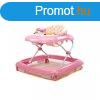 Asalvo bbikomp zens jtktlcval - Baby Starts Pink