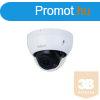 Dahua IP dmkamera - IPC-HDBW2241R-ZAS (2MP, 2,7-13,5mm(moto