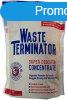 Odormute Waste Terminator Powder 1080 g