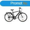 Beta 9599CB-N2 Atala city bike, 28"