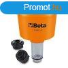 Beta 1758B-1,6 Visszafolysgtl tlcsr, 1600 ml, gyorscsat