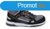 Beta 7318AN 40 Sneakers Hastott br s mikorszlas bokacip