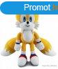 Sonic a sndiszn - Tails rka plss 30 cm GSF