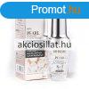 DR Rashel Pearl Collagen Elastin Arcszrum 8 In 1 40ml