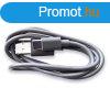 Beta 1839/R5 USB-C QC 3.0 kbel, tartalk a 1838POCKET s 18