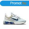 Nike Air Max 2021 utcai cip DA1923100-38