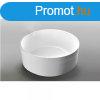 WELLIS GLORIA 138X138X50 CM TRKD