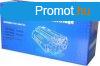 Samsung SCX-4725 utngyrtott toner