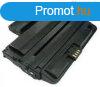 Samsung ML-2850 utngyrtott toner fekete 