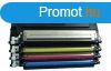 Samsung CLP-310/315 YELLOW utngyrtott toner