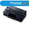 Samsung MLT-D203L utngyrtott toner