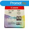 Canon PG-510/ CL-511 patron multipack eredeti tintapatron BS