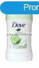 Dove Go Fresh Cucumber & Green Tea 48h deo stift 40ml