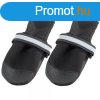 Ferplast Protective Shoes Medium lbvd kutyacip 2db (8680