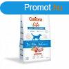 Calibra Dog Life Adult Medium Breed Chicken 12 kg