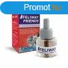 Diffzor utntlt Feliway Friends 48 ml MOST 20380 HELYETT 