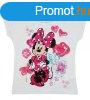 Disney Minnie szves virgos lnyka pl