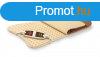 BEURER HK 115 Cosy Melegtprna