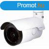 Megfigyel Kamera Mobotix VB-4-IR MOST 521400 HELYETT 290287