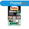 Pillanatragaszt Pattex Nural 92 22 ml 1 Darabok MOST 18075 