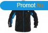 Preston - Windproof Fleece Jacket Pulver, kabt XXXL (P0200