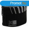 Karrimor Wrist pnztrca