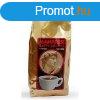 Caff Manaresi Gold Espresso kzmves szemes kv 500g