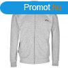 Slazenger frfi cipzras pulver L